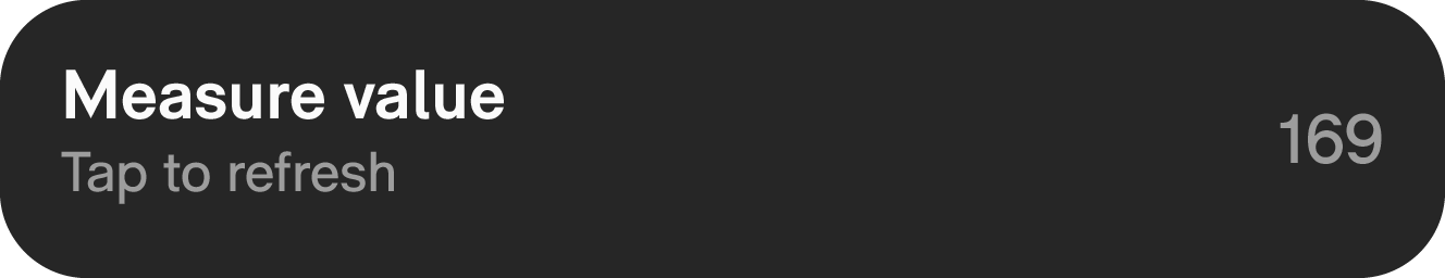 measured value@4x.png