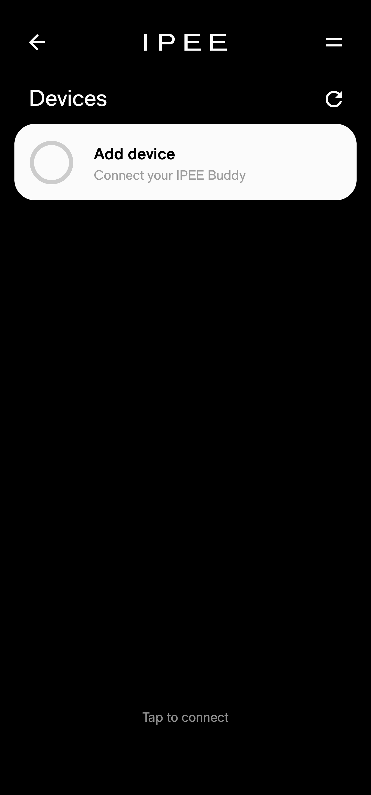 startup screen empty@4x.png