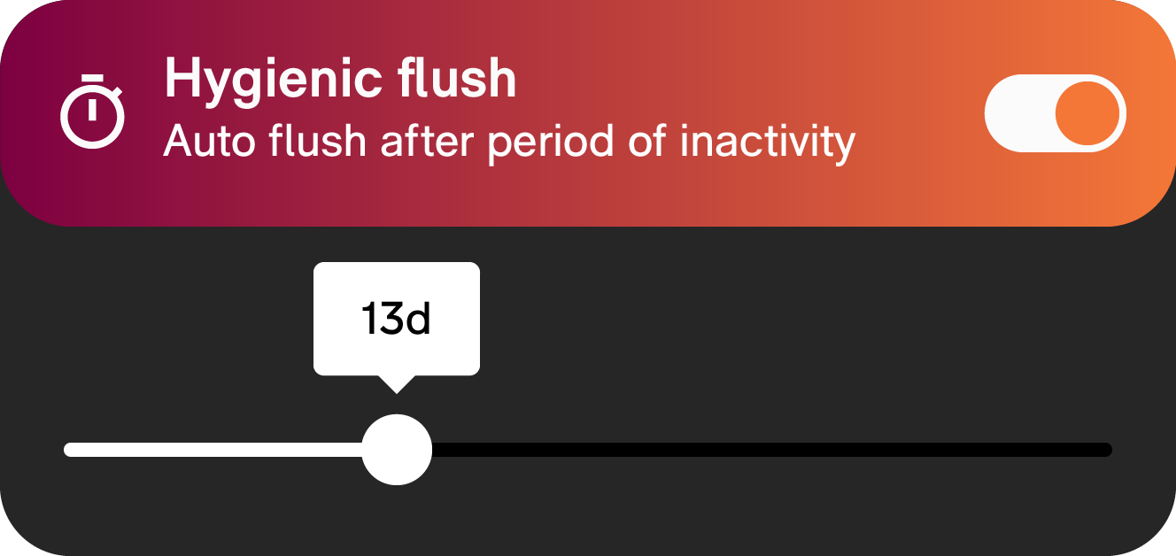 hygienic-flush@4x.png