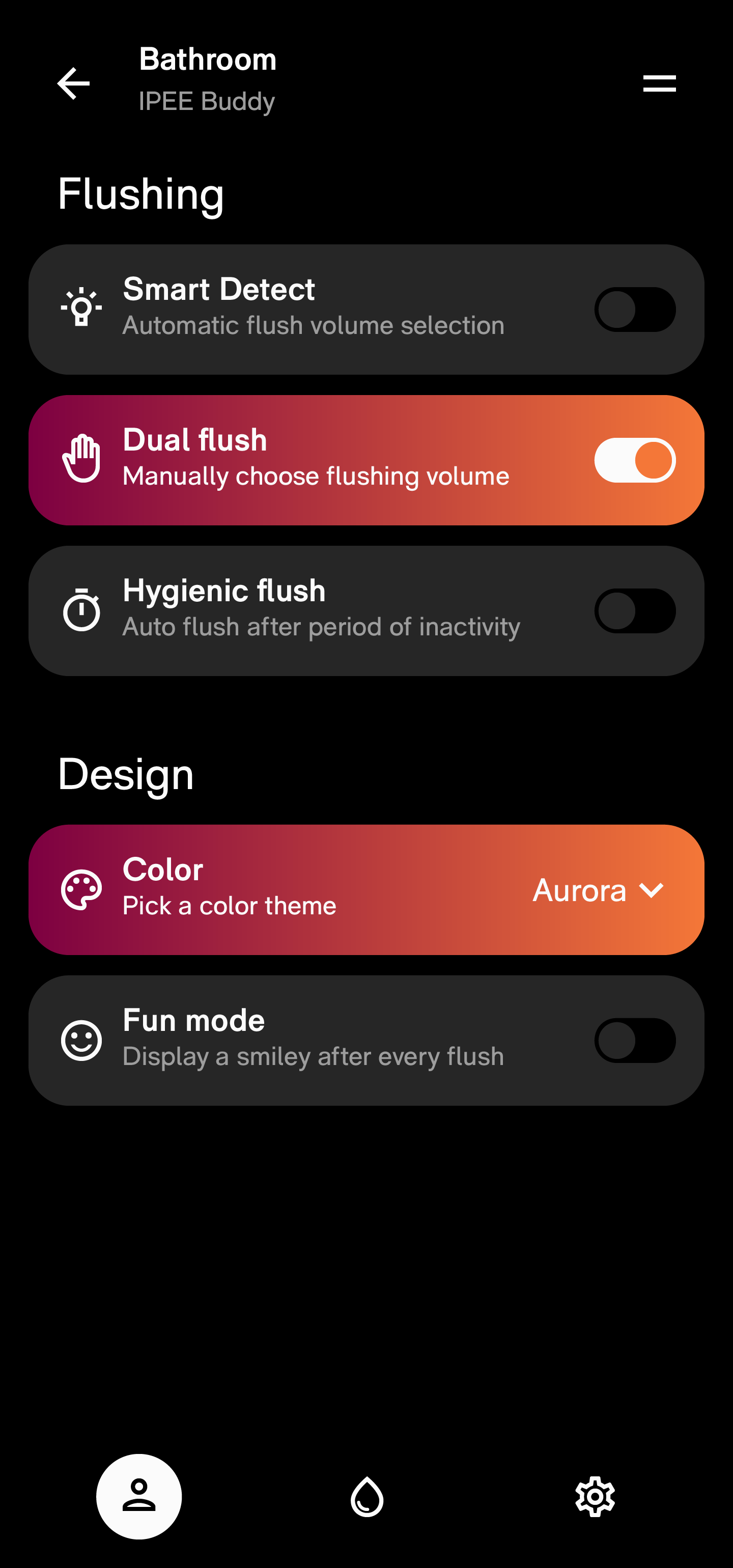explore device@4x.png