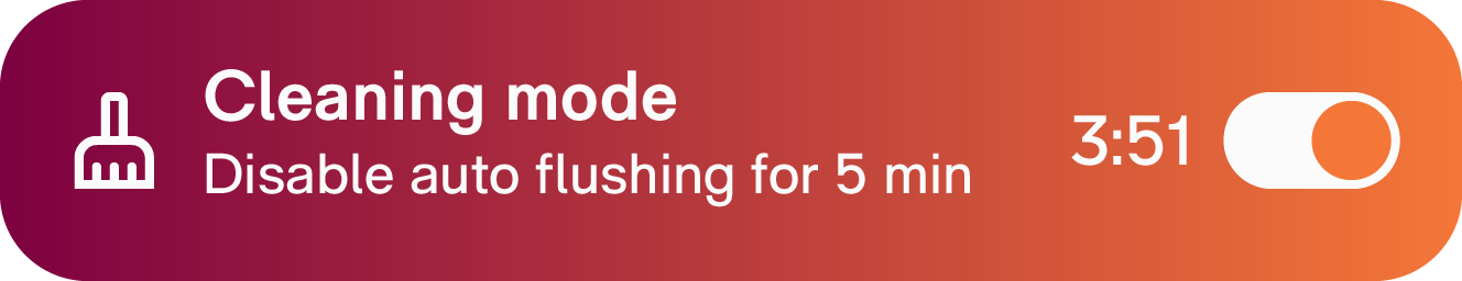 cleaning mode@4x.png