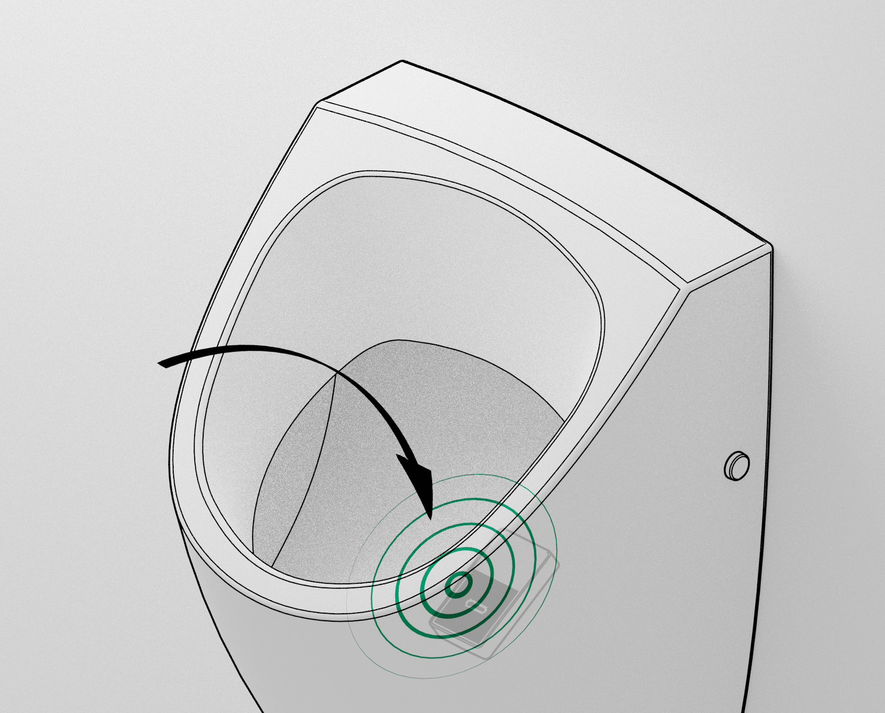 Working principle.png