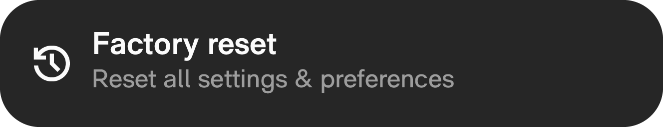 factory reset@4x.png