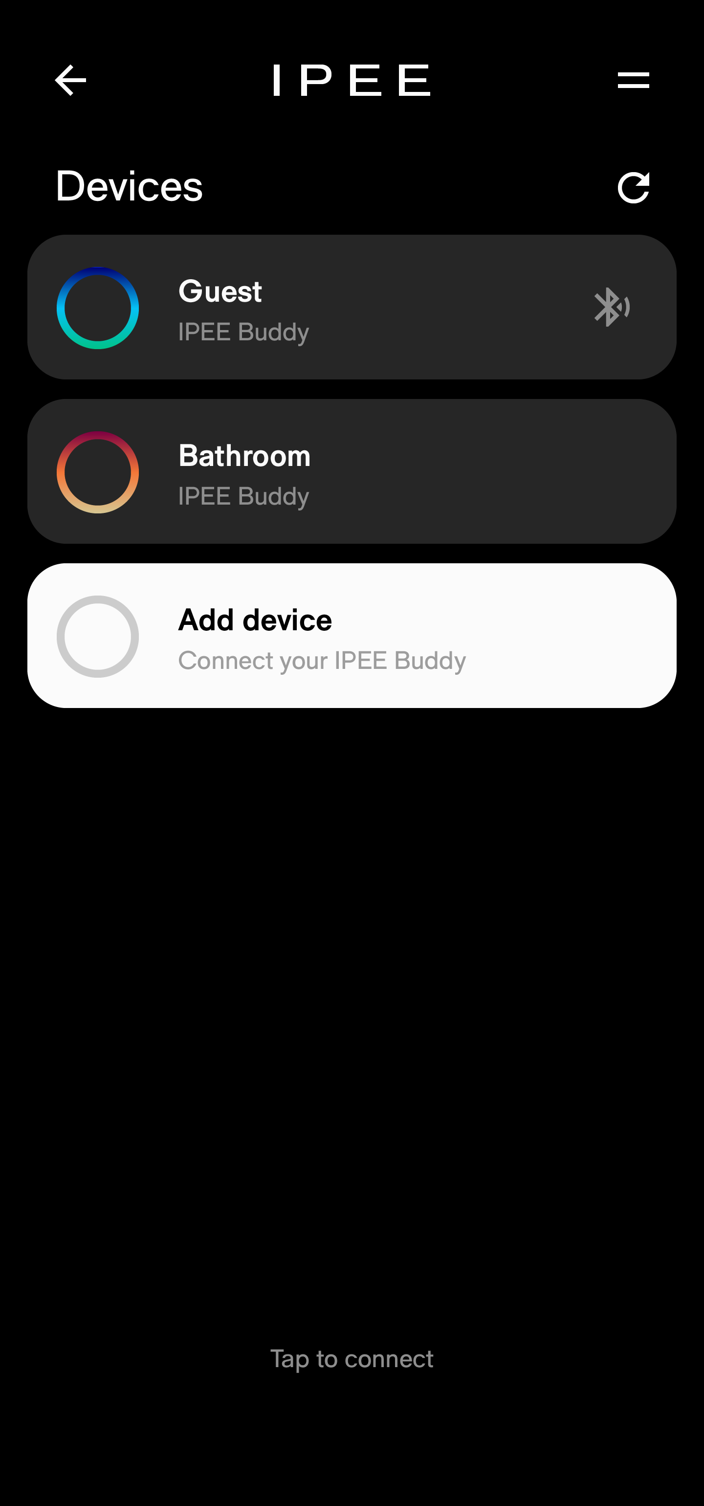 startup screen@4x.png