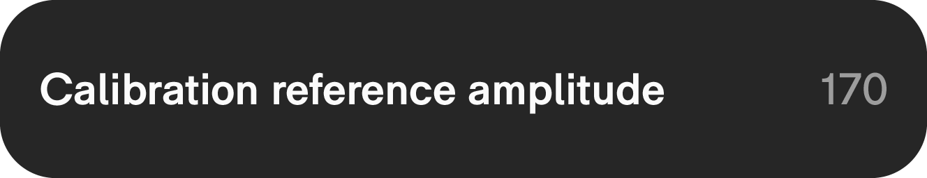 calibration reference amplitude@4x.png