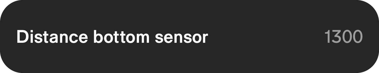 distance bottom sensor@4x.png