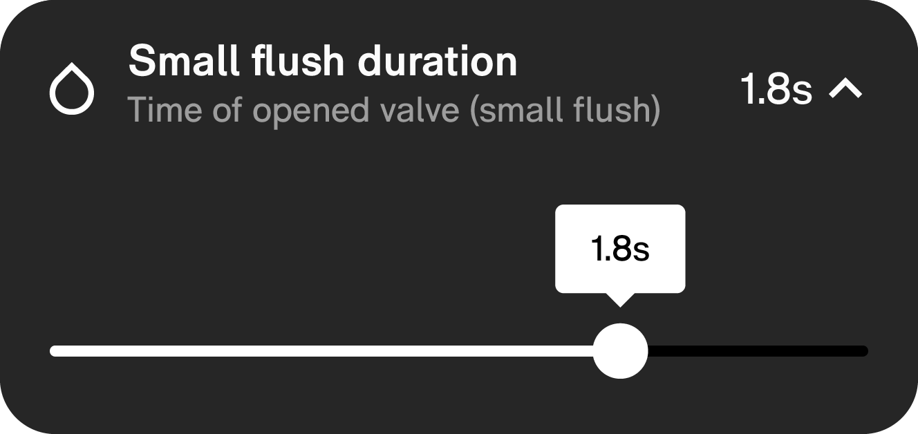 small flush duration@4x.png