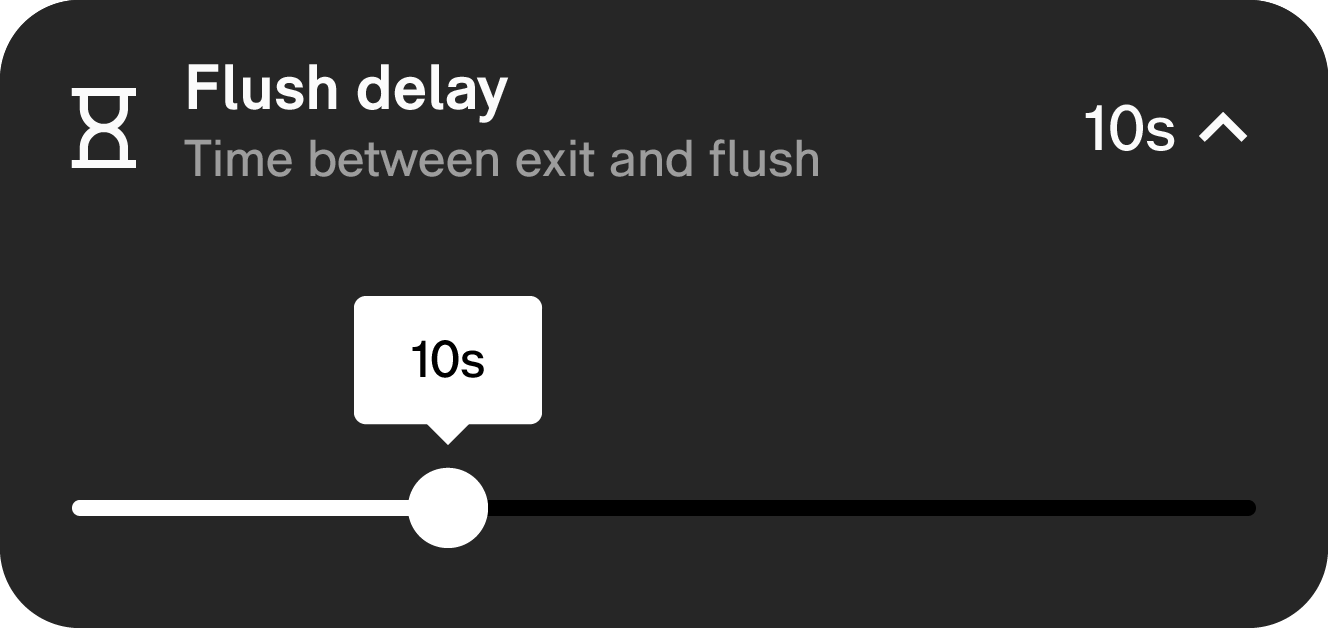 flush delay@4x.png