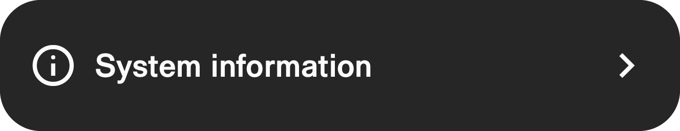 system information@4x.png