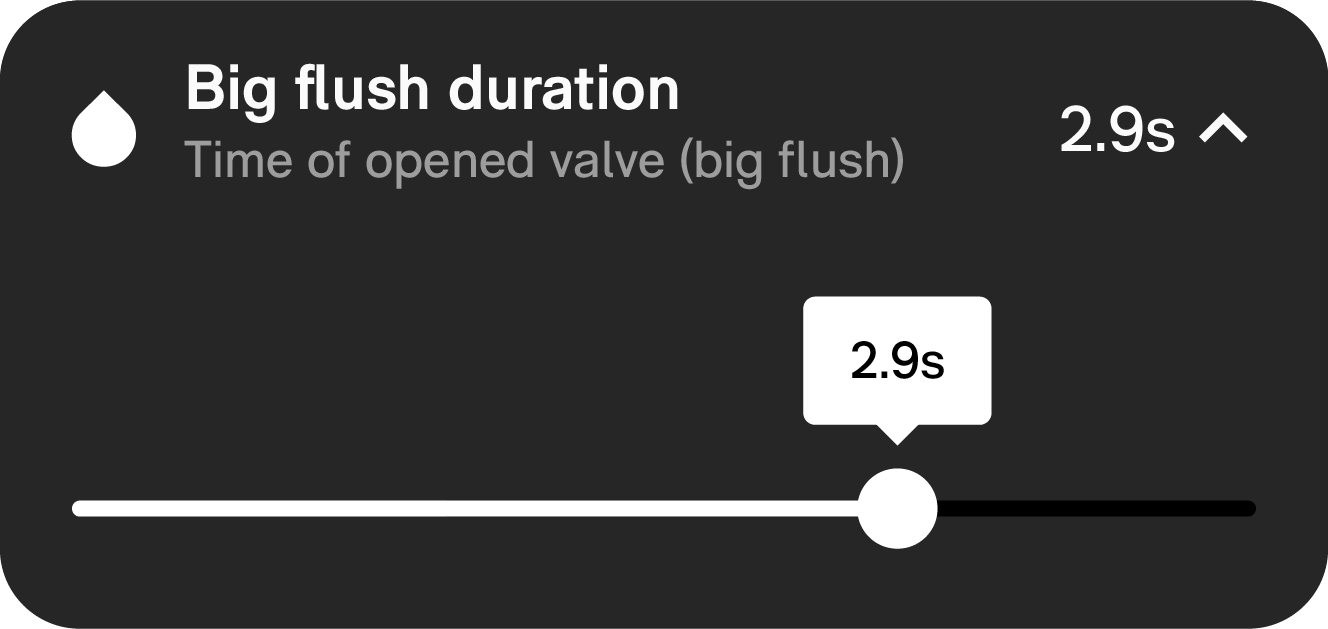 big flush duration@4x.png