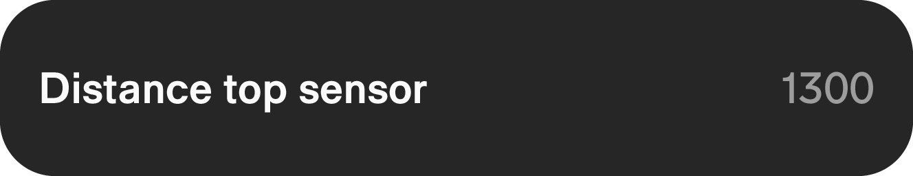 distance top sensor@4x.png