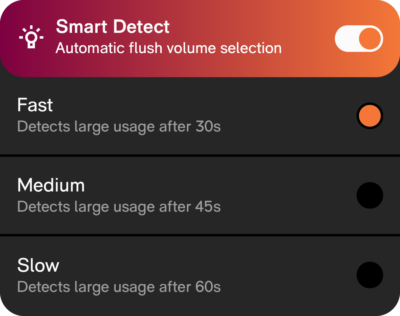smart-detect@4x.png