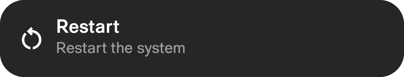 restart@4x.png