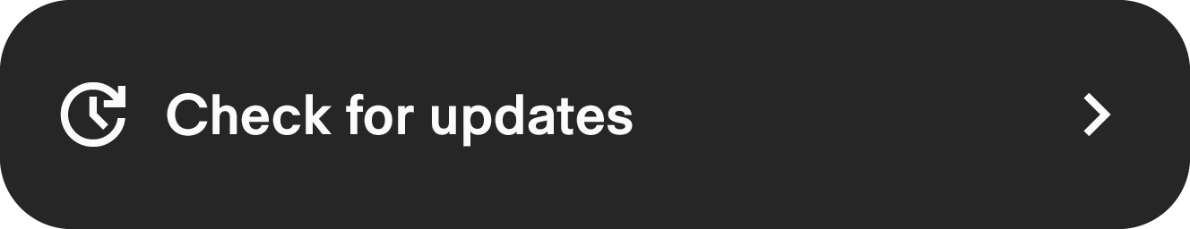 check for updates@4x.png