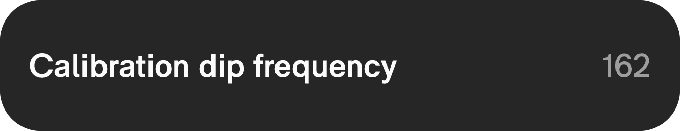 calibration dip frequency@4x.png