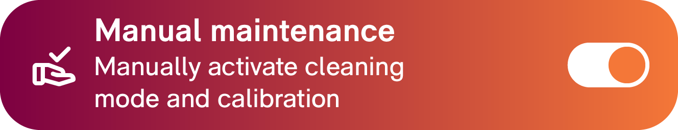 manual maintenance@4x.png