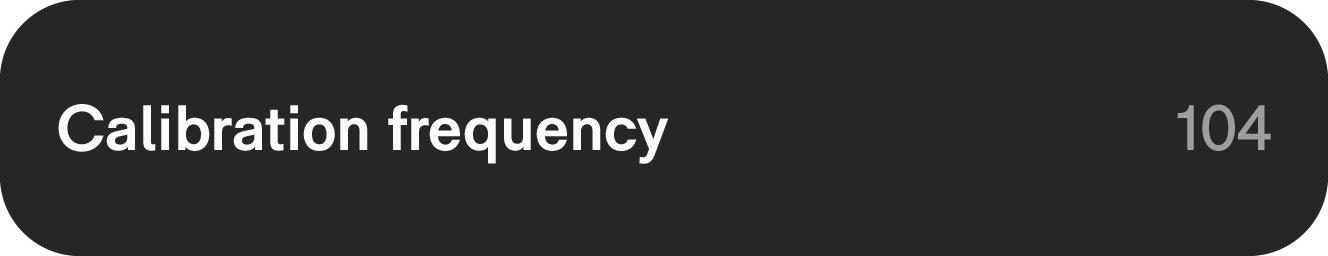 calibration frequency@4x.png