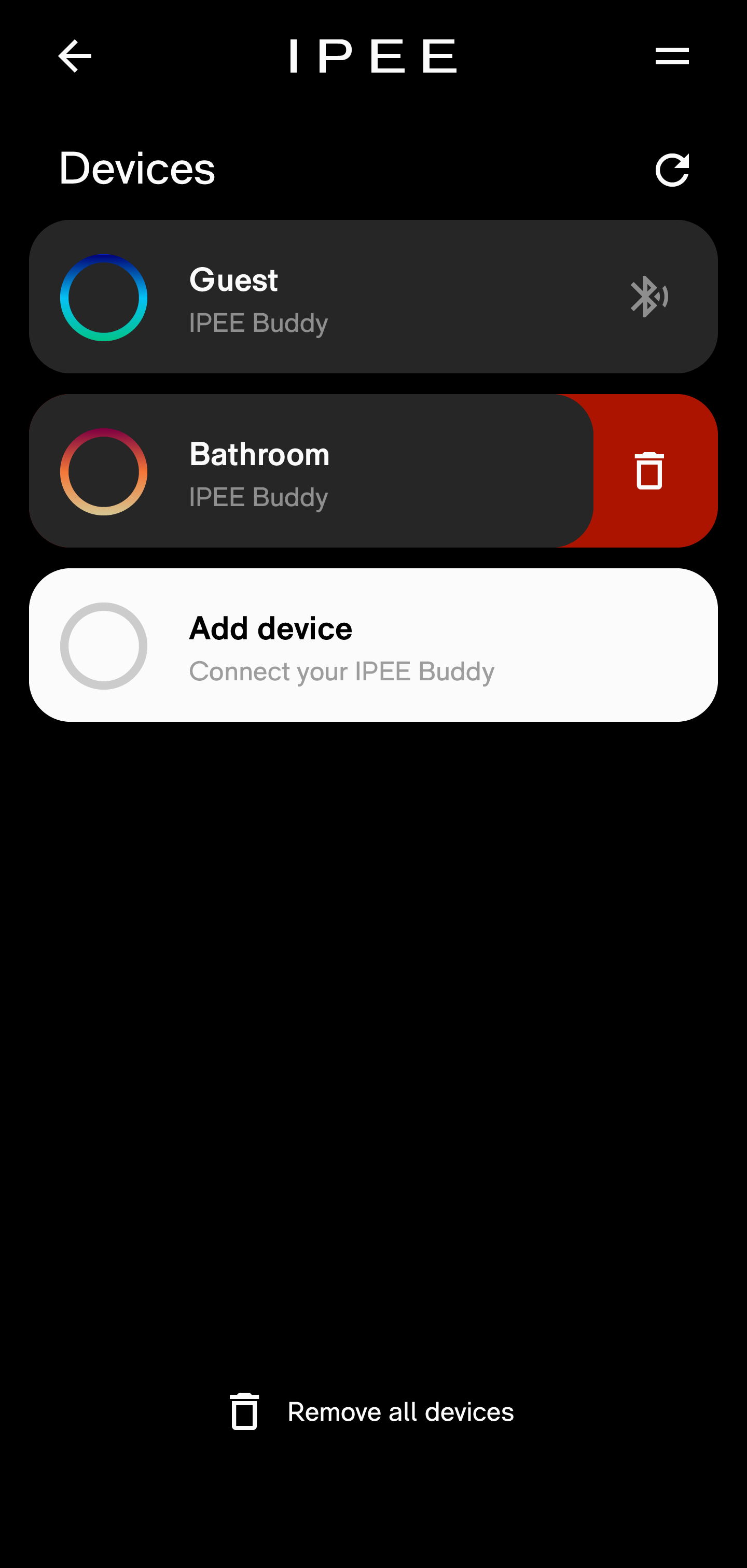remove devices@4x.png