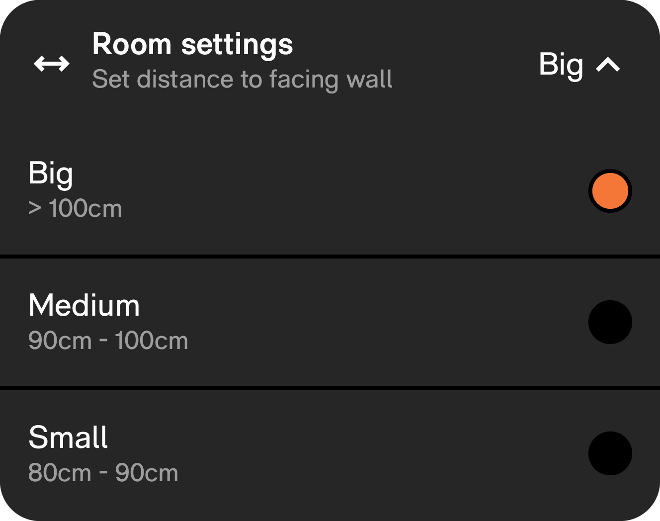 room settings@4x.png